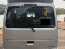 https://riyasewana.com/uploads/suzuki-suzuki-evary-262002074713.jpg