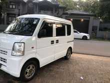 https://riyasewana.com/uploads/suzuki-suzuki-evary-262035264792.jpg