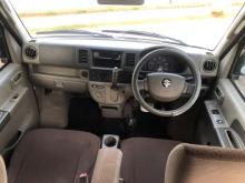 https://riyasewana.com/uploads/suzuki-suzuki-evary-262036146694.jpg