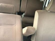 https://riyasewana.com/uploads/suzuki-suzuki-evary-262036146805.jpg