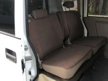https://riyasewana.com/uploads/suzuki-suzuki-evary-262036146916.jpg