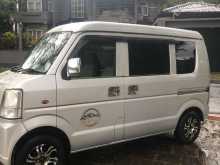 https://riyasewana.com/uploads/suzuki-suzuki-evary-27642094722.jpg