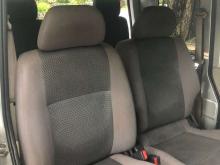 https://riyasewana.com/uploads/suzuki-suzuki-evary-27642306536.jpg