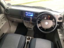 https://riyasewana.com/uploads/suzuki-suzuki-evary-27642306664.jpg