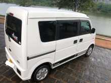 https://riyasewana.com/uploads/suzuki-suzuki-evary-28855254172.jpg