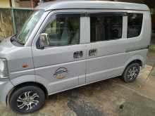 https://riyasewana.com/uploads/suzuki-suzuki-evary-30643254513.jpg