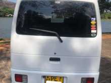https://riyasewana.com/uploads/suzuki-suzuki-evary-51926154123.jpg