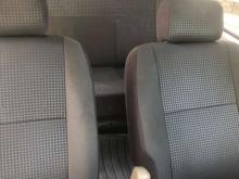 https://riyasewana.com/uploads/suzuki-suzuki-evary-51926596615.jpg