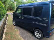 https://riyasewana.com/uploads/suzuki-suzuki-evary-61619244862.jpg