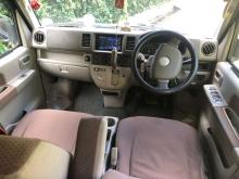 https://riyasewana.com/uploads/suzuki-suzuki-evary-61620316804.jpg