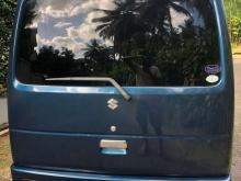https://riyasewana.com/uploads/suzuki-suzuki-evary-61621136403.jpg