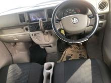 https://riyasewana.com/uploads/suzuki-suzuki-evary-92156246714.jpg