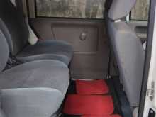 https://riyasewana.com/uploads/suzuki-suzuki-every-101139214713.jpg