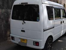 https://riyasewana.com/uploads/suzuki-suzuki-every-101139356504.jpg