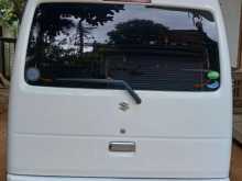 https://riyasewana.com/uploads/suzuki-suzuki-every-101222424923.jpg