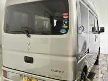 https://riyasewana.com/uploads/suzuki-suzuki-every-107150622312.jpg