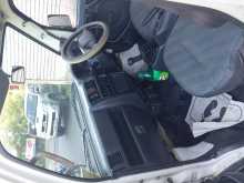 https://riyasewana.com/uploads/suzuki-suzuki-every-10833194523.jpg