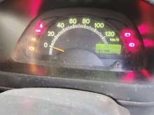 https://riyasewana.com/uploads/suzuki-suzuki-every-10834316255.jpg