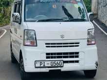https://riyasewana.com/uploads/suzuki-suzuki-every-11047384963.jpg