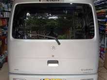 https://riyasewana.com/uploads/suzuki-suzuki-every-11116184902.jpg