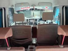 https://riyasewana.com/uploads/suzuki-suzuki-every-11117046225.jpg