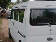 https://riyasewana.com/uploads/suzuki-suzuki-every-113422722602.jpg