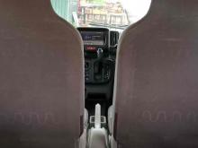 https://riyasewana.com/uploads/suzuki-suzuki-every-113425824433.jpg