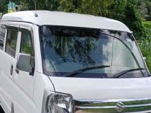 https://riyasewana.com/uploads/suzuki-suzuki-every-113425824852.jpg