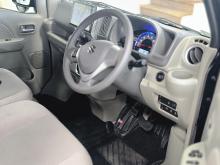 https://riyasewana.com/uploads/suzuki-suzuki-every-114002217954.jpg