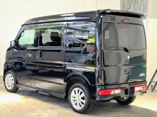 https://riyasewana.com/uploads/suzuki-suzuki-every-114005317914.jpg