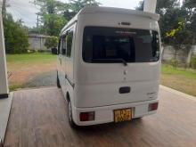 https://riyasewana.com/uploads/suzuki-suzuki-every-114020024421.jpg