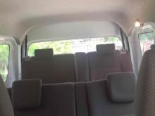 https://riyasewana.com/uploads/suzuki-suzuki-every-114020124824.jpg