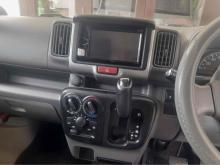 https://riyasewana.com/uploads/suzuki-suzuki-every-114030224371.jpg
