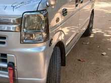 https://riyasewana.com/uploads/suzuki-suzuki-every-121053494262.jpg