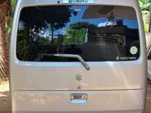 https://riyasewana.com/uploads/suzuki-suzuki-every-121053494683.jpg