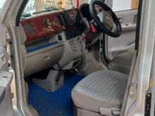 https://riyasewana.com/uploads/suzuki-suzuki-every-121055486724.jpg