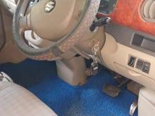 https://riyasewana.com/uploads/suzuki-suzuki-every-121055486735.jpg