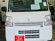 Suzuki Every PA 2024 Van