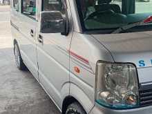https://riyasewana.com/uploads/suzuki-suzuki-every-121354444512.jpg
