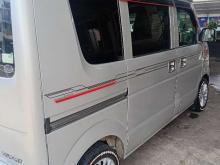 https://riyasewana.com/uploads/suzuki-suzuki-every-121355126025.jpg