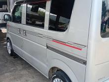 https://riyasewana.com/uploads/suzuki-suzuki-every-121355126584.jpg
