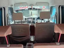 https://riyasewana.com/uploads/suzuki-suzuki-every-121355136966.jpg