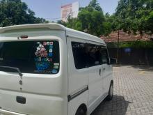 https://riyasewana.com/uploads/suzuki-suzuki-every-1215005617776.jpg