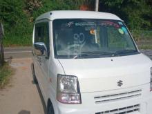 https://riyasewana.com/uploads/suzuki-suzuki-every-12150650431125.jpg