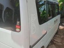 https://riyasewana.com/uploads/suzuki-suzuki-every-12150651429342.jpg