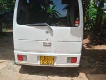 https://riyasewana.com/uploads/suzuki-suzuki-every-12150651462298.jpg