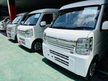 https://riyasewana.com/uploads/suzuki-suzuki-every-121512424472.jpg