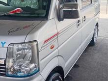https://riyasewana.com/uploads/suzuki-suzuki-every-12741516386.jpg