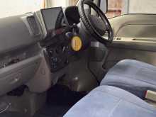 https://riyasewana.com/uploads/suzuki-suzuki-every-128005122143.jpg