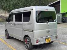 https://riyasewana.com/uploads/suzuki-suzuki-every-128005122672.jpg